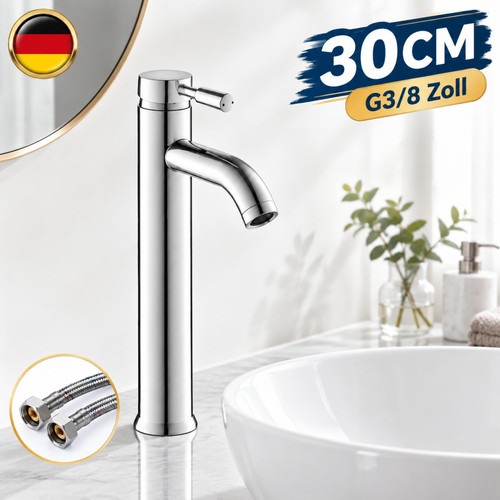 Waschtischarmatur badarmatur - waschtischarmatur,