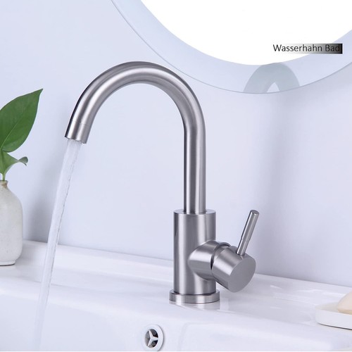 Bad wasserhahn - bad,