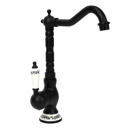Retro messing wasserhahn - retro,