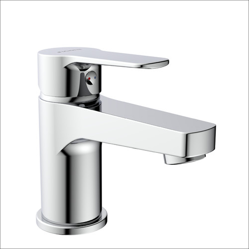 Waschtischarmatur wasserhahn - waschtischarmatur, |