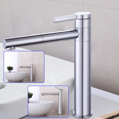 Bad wasserhahn hoch - bad,