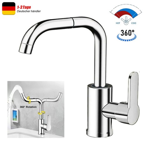 Waschtisch armatur wasserhahn - waschtisch,