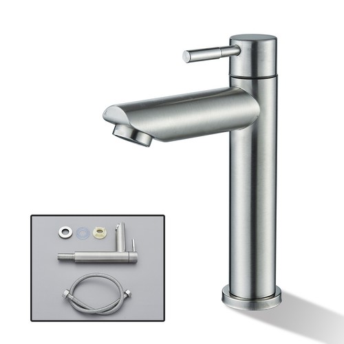 Kaltwasserarmatur wasserhahn - kaltwasserarmatur,