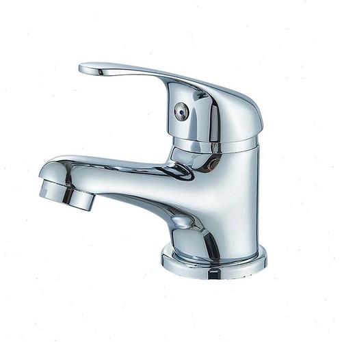 Chrom bad wasserhahn für - bad,