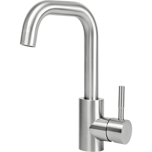 Wasserhahn waschtischarmatur - wasserhahn,