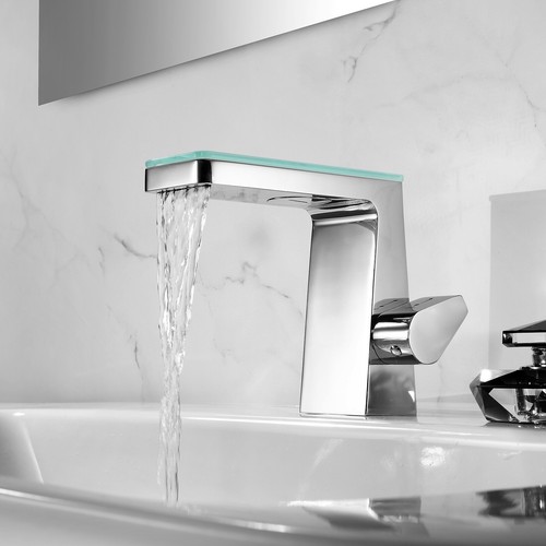 Design wasserfall - design,