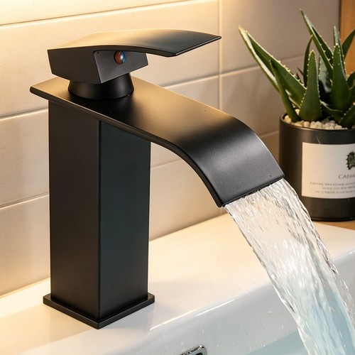 Waschtischarmatur wasserhahn - waschtischarmatur,