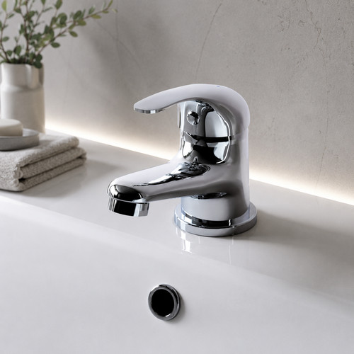 Wasserhahn bad - wasserhahn,