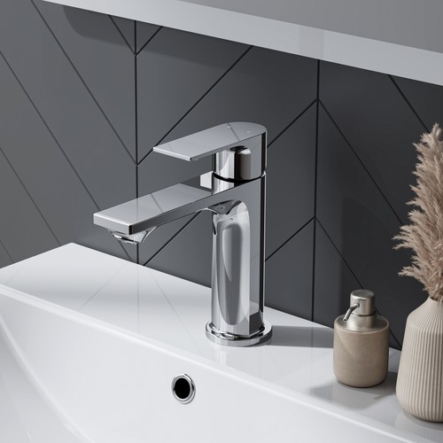 Badarmatur wasserhahn - badarmatur,
