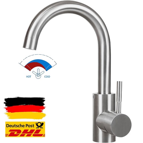 Waschtisch armatur wasserhahn - armatur,