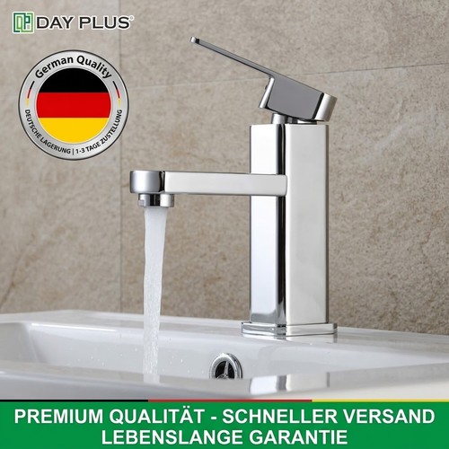 Wasserhahn für waschbecken - wasserhahn,