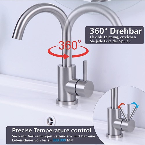 Waschtischarmatur badarmatur - waschtischarmatur,