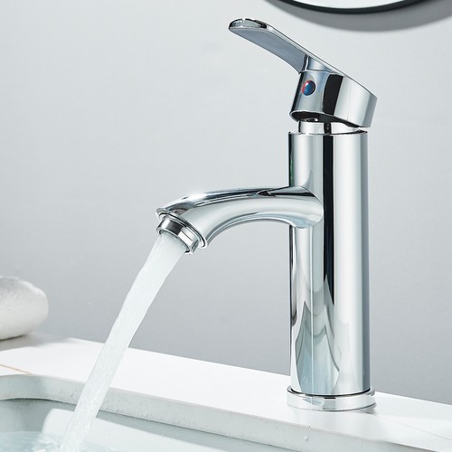 Wasserhahn bad - wasserhahn,