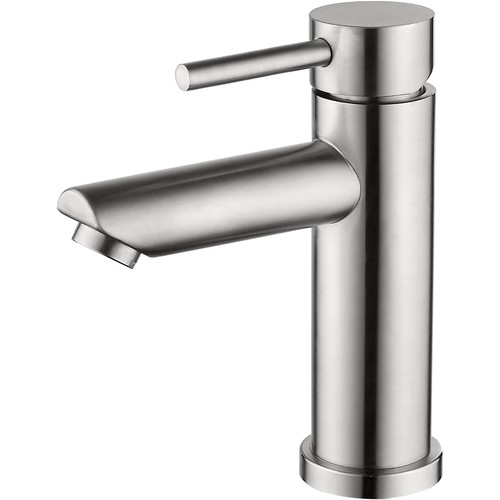 Wasserhahn bad - wasserhahn,