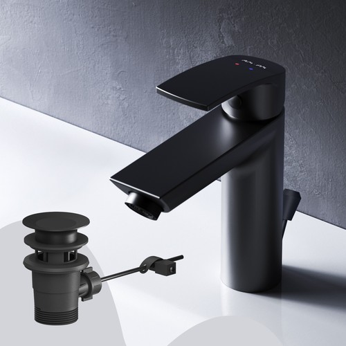 Wasserhahn bad - wasserhahn,