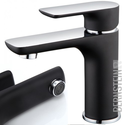 Design waschtischarmatur - design,